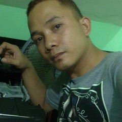 Nextardhy2210