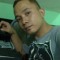 Nextardhy2210