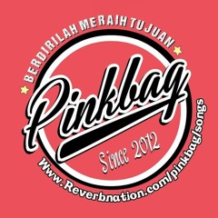 Pink Bag Official