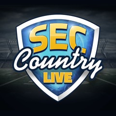 SEC Country Live