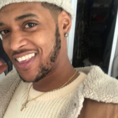 Christian Hurrington