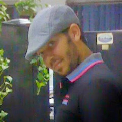 Ahmed Sakr sakr
