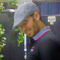 Ahmed Sakr sakr