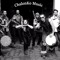 Chalonko Music