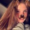 Mia Browne