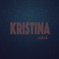 Kristina