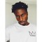 Yung Shxno