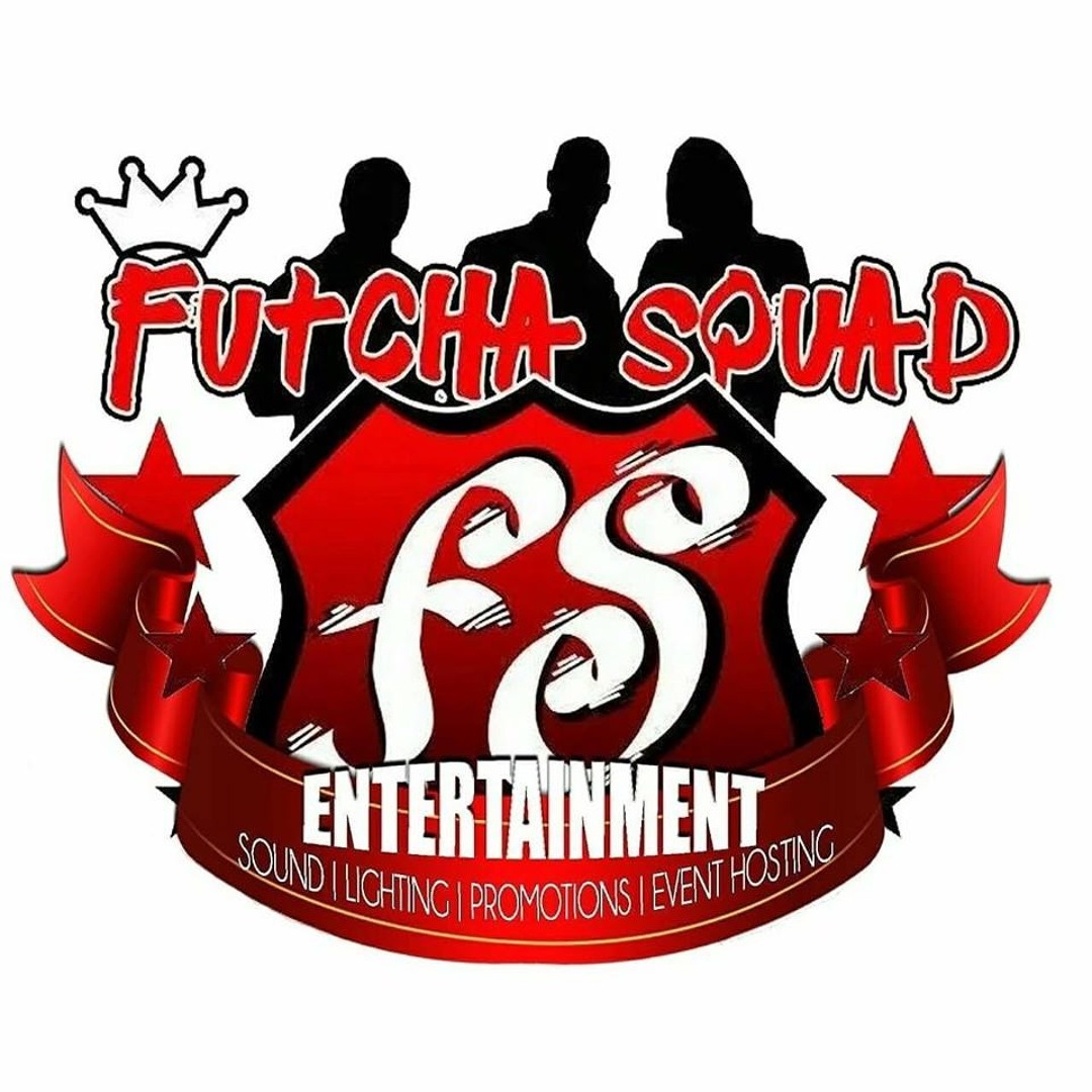 Stream FUTCHA SQUAD ENT music | Listen to songs, albums, playlists for ...