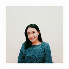 Tiurlina Ade Novelin