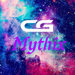 CG Mythix