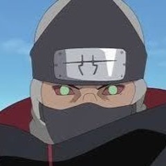 Kakazu
