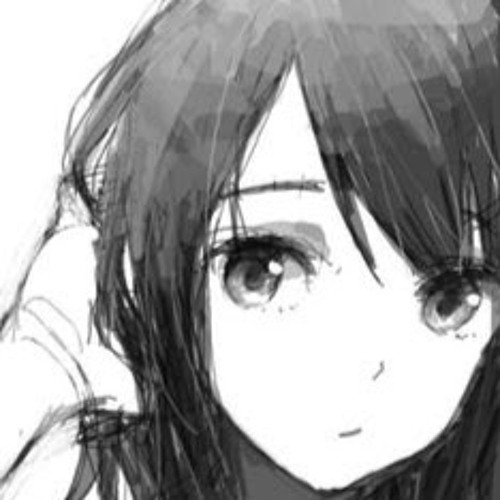Stream Rina Chan Music Listen To Songs Albums Playlists For Free On Soundcloud