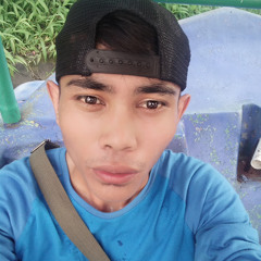 Andre Ano