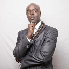 Inspecta Bayfall Panachie