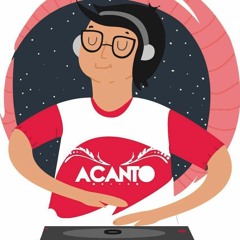 AcanTo