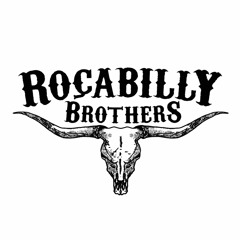 Roçabilly Brothers