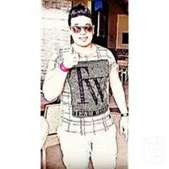 Yousef Almwanes
