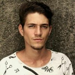 Bruno Marcos