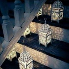 Soaad Mohamed