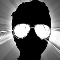 T.A.N.