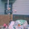 confetti
