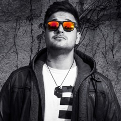 Cristian Flores
