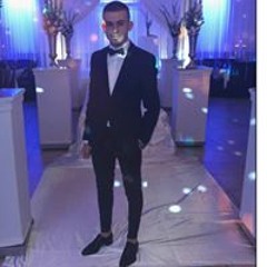 מור בן שימול