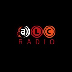ALC Radio