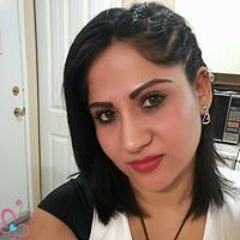 Mcneal Chavez Judy
