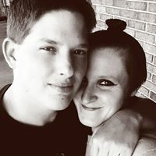 Stream Beth Reed music | Listen to songs, albums, playlists for free on ...