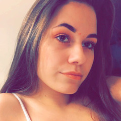 User 95976495