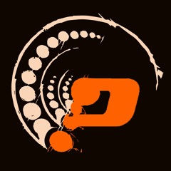 Planet Underground Records