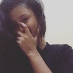 Kirzten Chloe Sioson