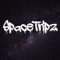 SpaceTripz