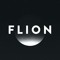 Flion ✪