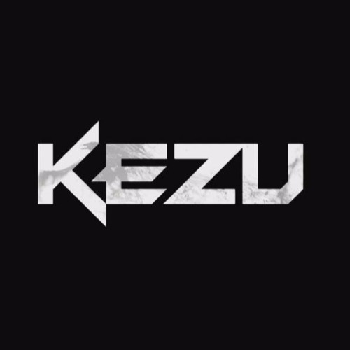 Officialkezu’s avatar