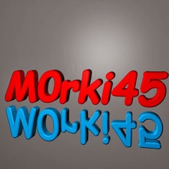 M0rki45