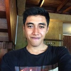 Doni Prastyawan