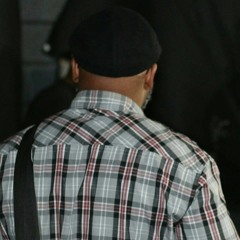 Wilbert PrayHard Addison