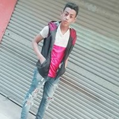 انا زياد