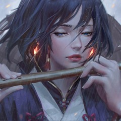 Yuzu Anbu