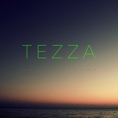 Tezza