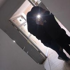 אודליה רחמים