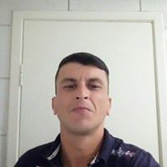 Carlos