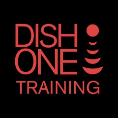 DishOne Training