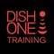 DishOne Training