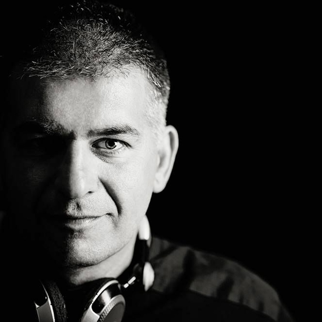 Stream DJ. Kevin Johnson music | Listen to songs, albums