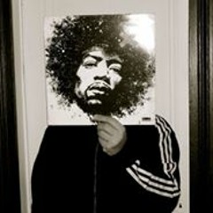 Rodolphe Polin-Michaut