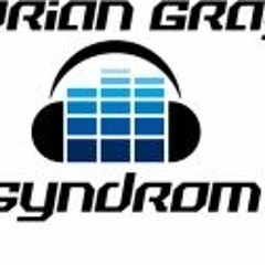 Dorian-Gray-Syndrom