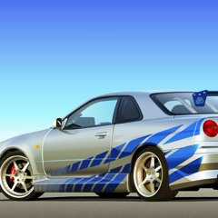 Roberto I. Renovales